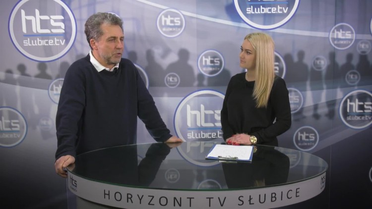 947c_jerzy_grabowski_reczna.mp4