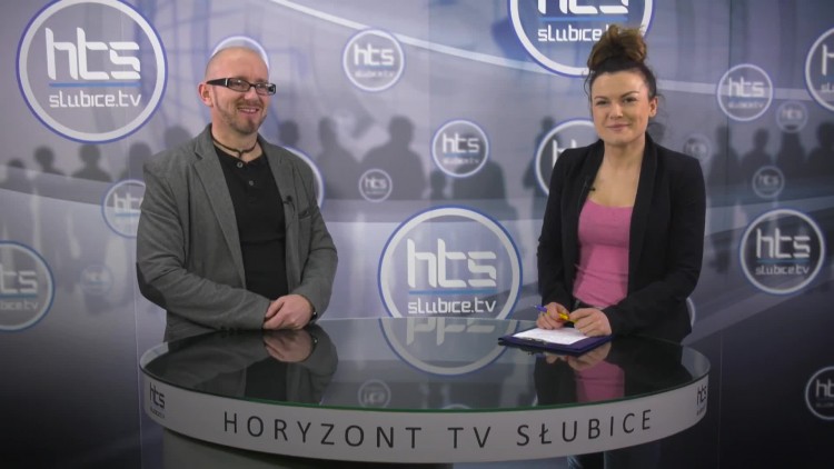 947d_mariusz_konopka_hts.mp4