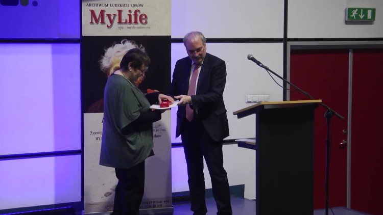 947_cp_nagroda_helga_grune.mp4