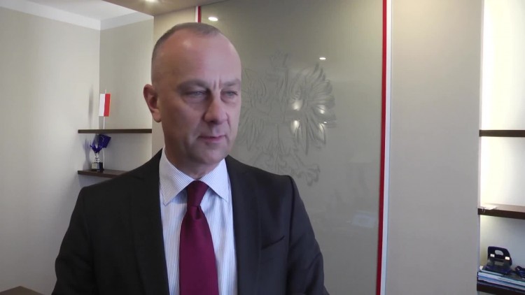 947_starostwo_drogi.mp4