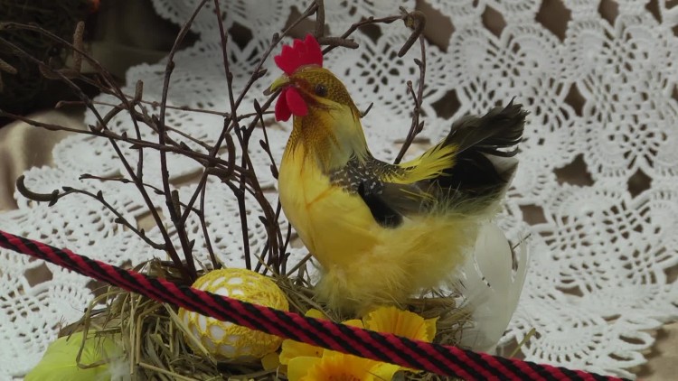 947_warsztaty_wielkanocne_biblioteka_zaproszenie.mp4