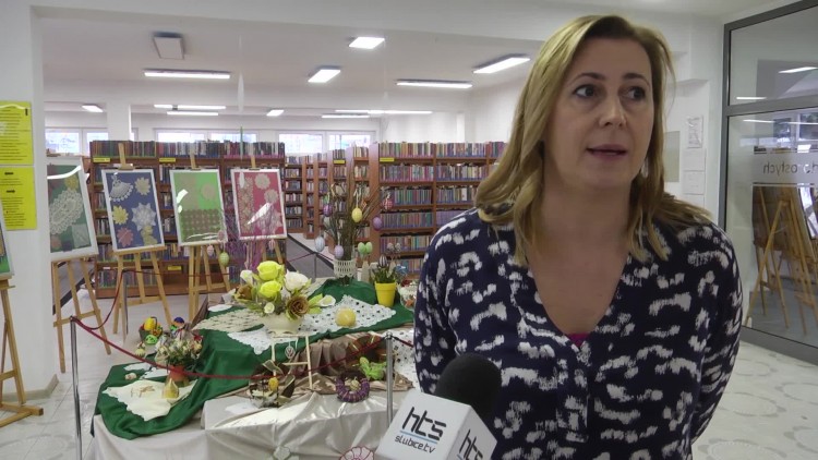 947_wystawa_biblioteka_wielkanoc_koronka.mp4