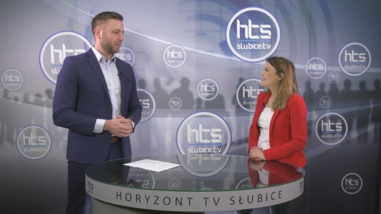 947e_lukasz_kozlowski_odra_zefir.mp4