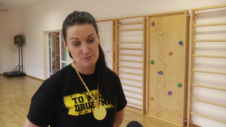 947_pinokio_olimpiada_sportowa.mp4