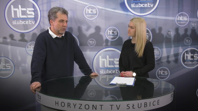 947c_jerzy_grabowski_recznaok.mp4