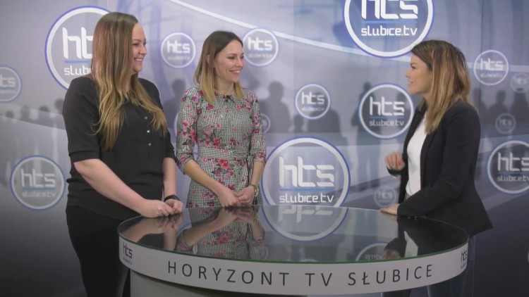 947g_olga_wilczynska_paula_jastrzab_skwarczynska.mp4