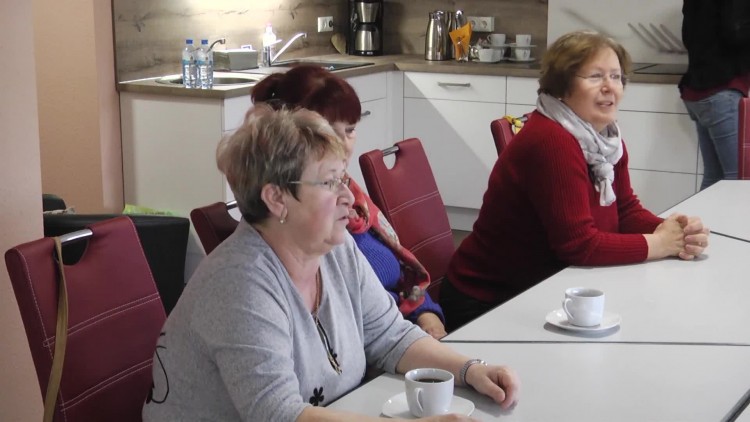 948_frankfurt_seniorzy_warsztaty.mp4