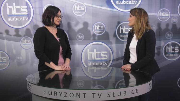 948d_joanna_sierzant-rekret.mp4