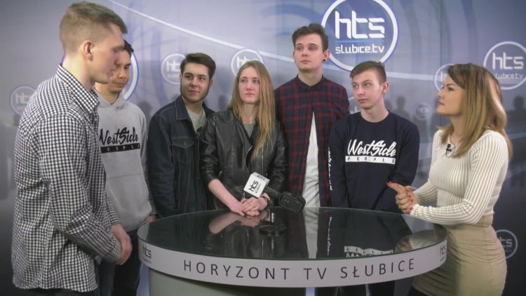 948e_westside_people.mp4