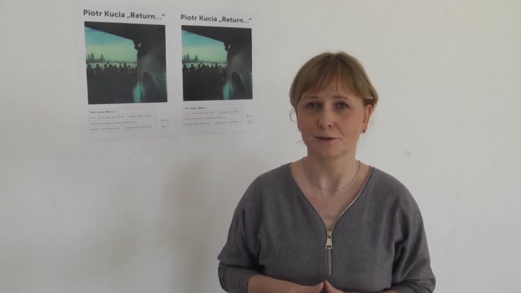 948_anna_panek_kusz_okno_warsztaty.mp4