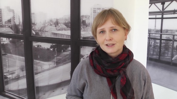 948_anna_panek_kusz_warsztaty_wielkanocne_zaproszenie.mp4