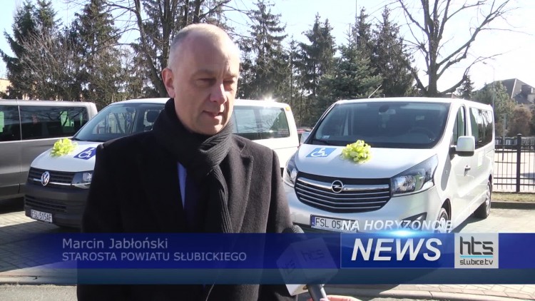 948_starostwo_busy_niepelnosparwni.mp4