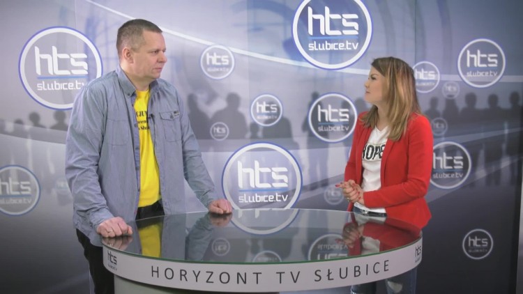 948f_przemyslaw_szewilinski.mp4