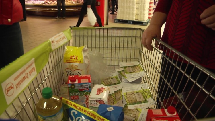 948_pomagamy_poprawka.mp4