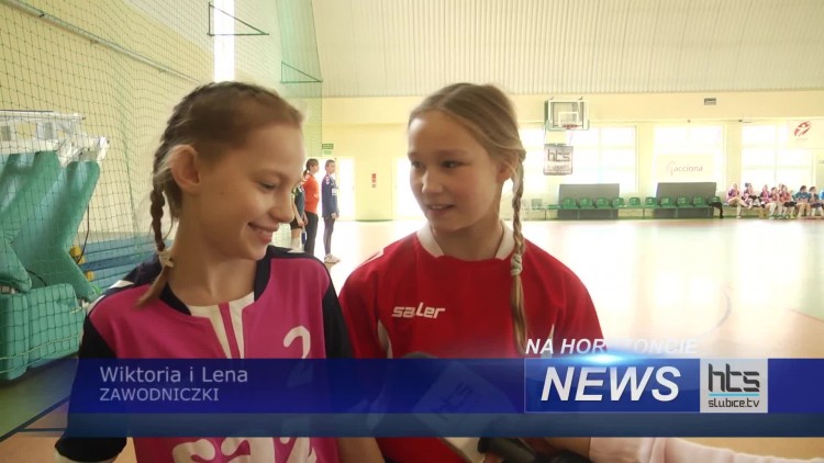 948_pilka_reczna_grabowski_spotkanie_z_partnerami.mp4