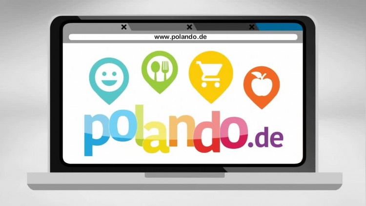 reklama_polando_20sek.mp4