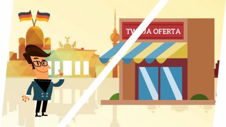 reklama_polando_ok.mp4