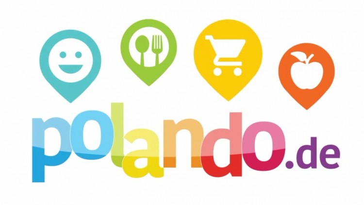 reklama_polando_20sek_1.mp4