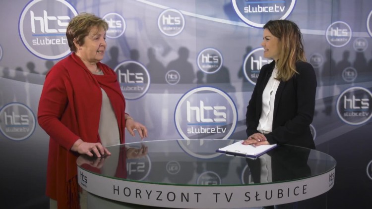 949d_maria_skalniak.mp4