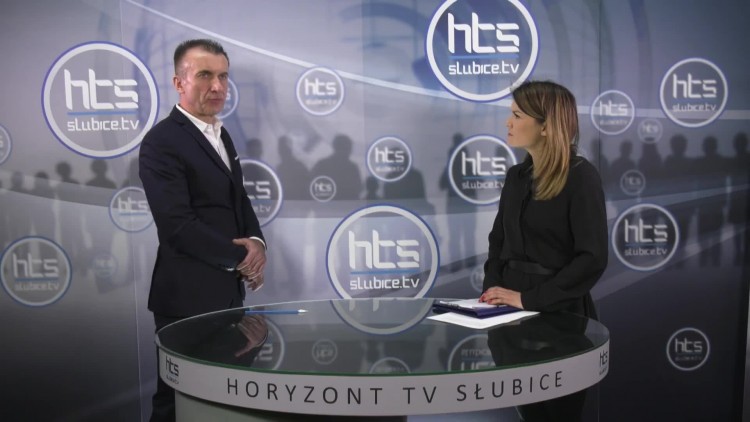 949c_janusz_maziuk.mp4