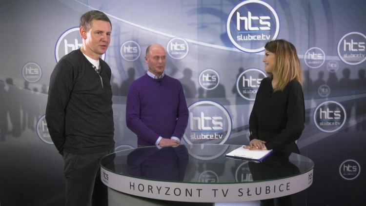 949e_boguslaw_jednorog_dariusz_krzeptowski.mp4