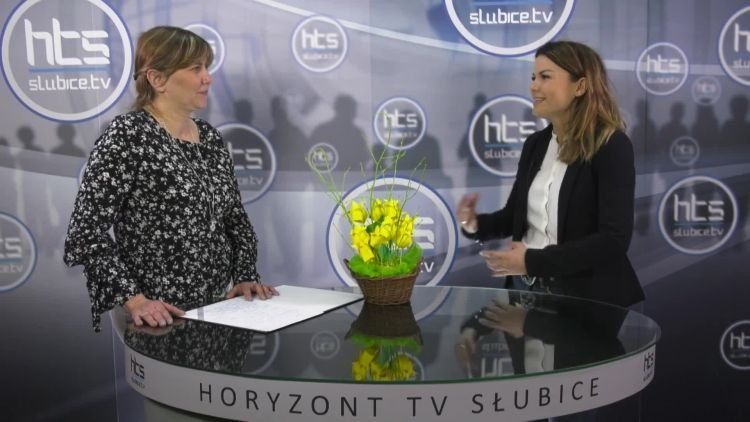 950c_malgorzata_tomala.mp4