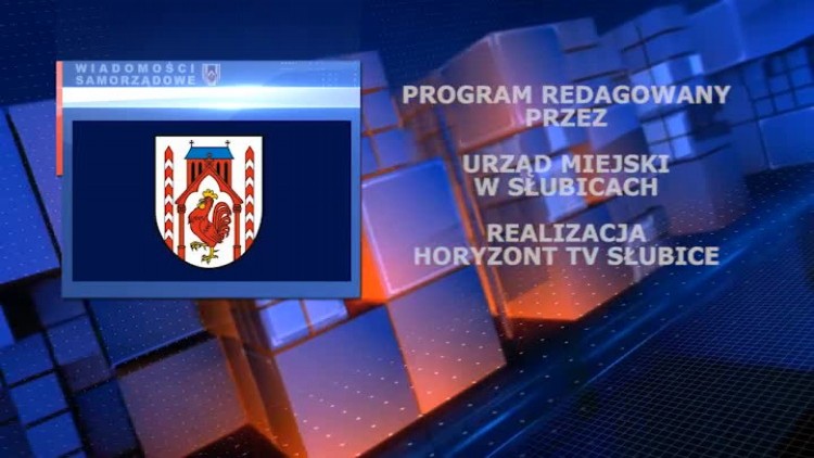 949c_samorzad_23032018.mp4