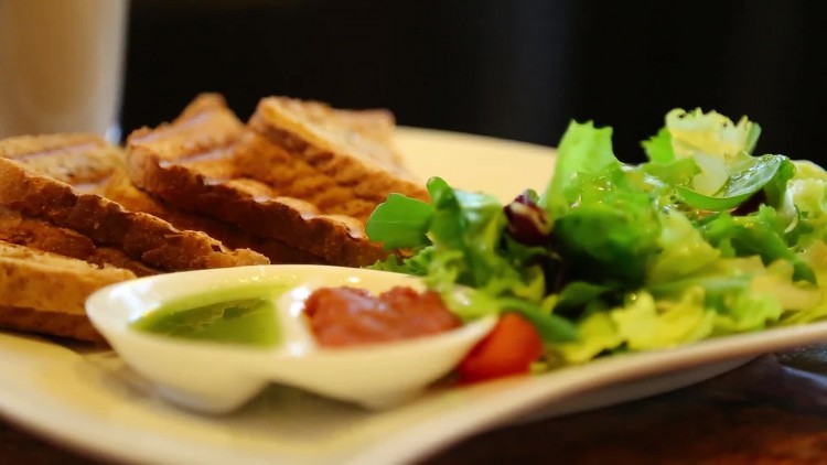 949_salatki_mount_blanc.mp4