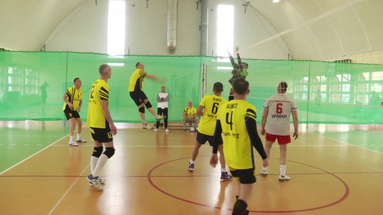 950_memorial_zdzislaw_skrety.mp4