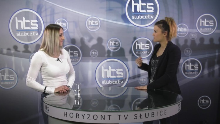 950d_katarzyna_szlacheta.mp4