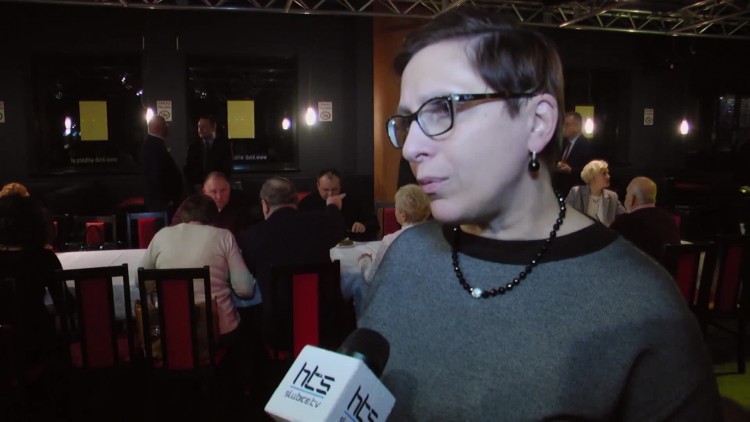 950_po_slubice_posel.mp4