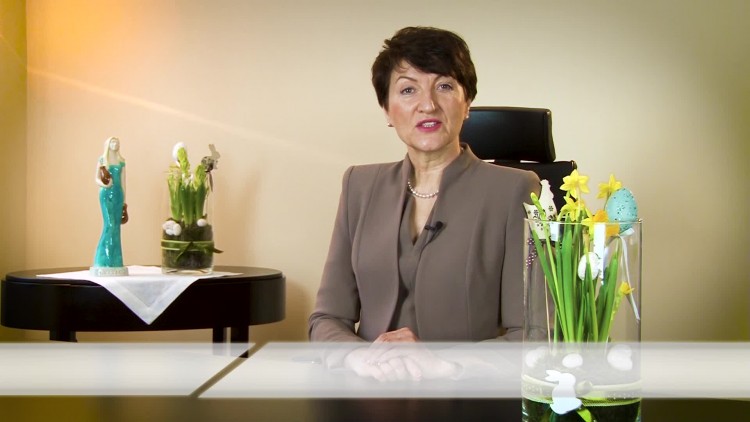 zyczenia_wielkanocne_-_elzbieta_anna_polak.mp4