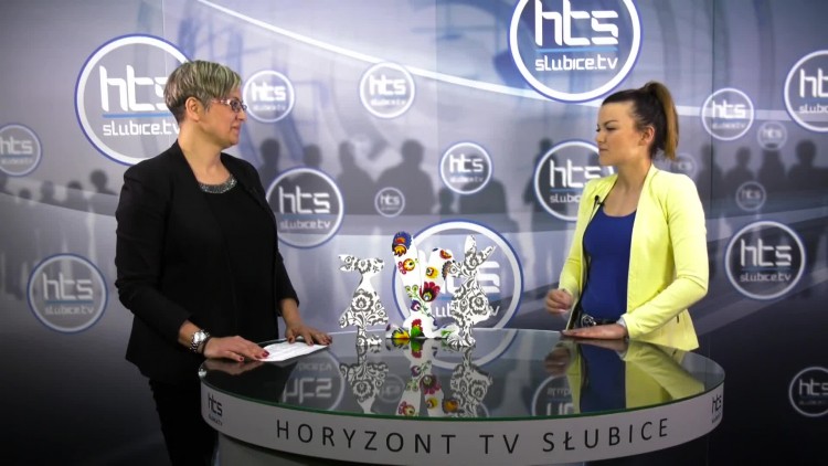 950e_renata_zajac.mp4