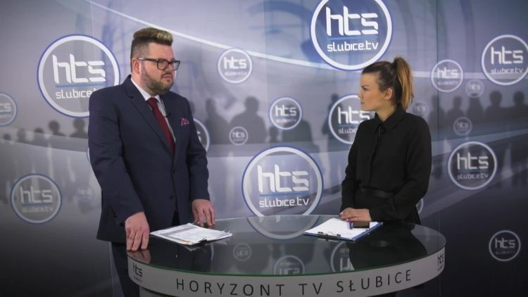 951c_robert_martyn.mp4