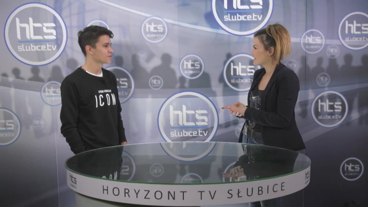 951c_gracjan_mielcarek_gretsh.mp4