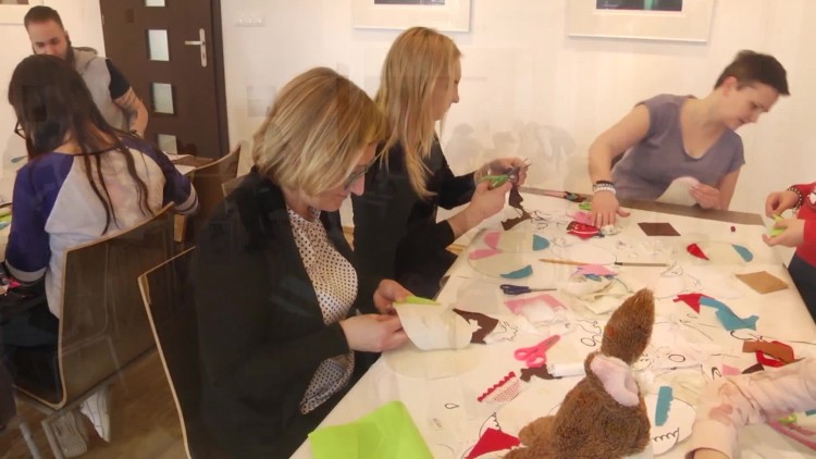 951_warsztaty_okno_wielkanoc.mp4