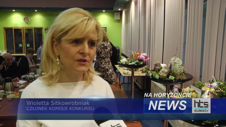 951_gorzyca_konkurs_wielkanoc.mp4