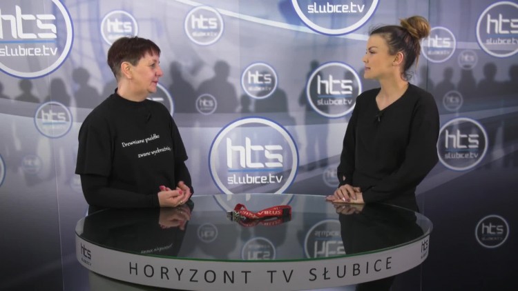 951d_barbara_druc.mp4