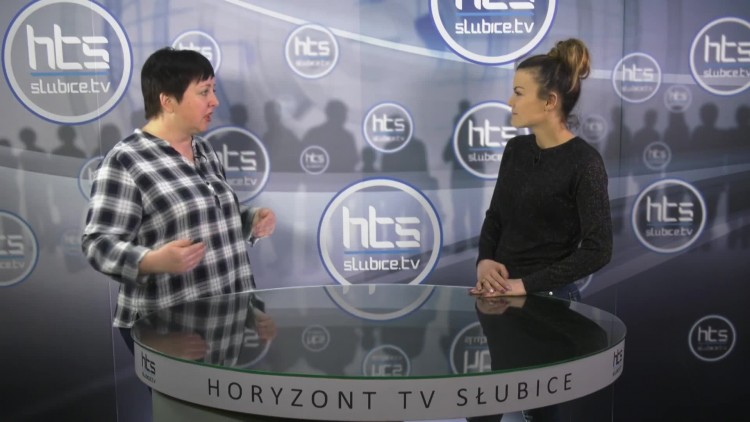 951g_beata_kempa.mp4