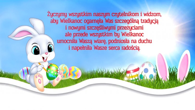 951_zyczenia_wielkanoc.mp4