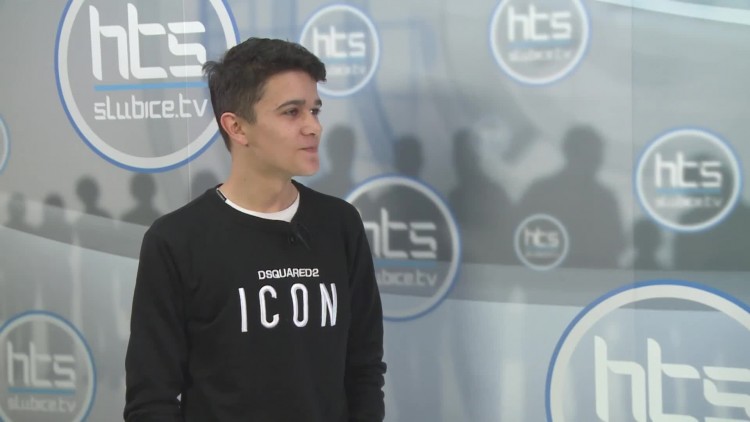 951c_gracjan_mielcarek_gretsh.mp4