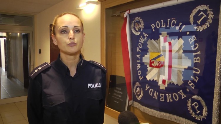 952_wielkanoc_policja.mp4