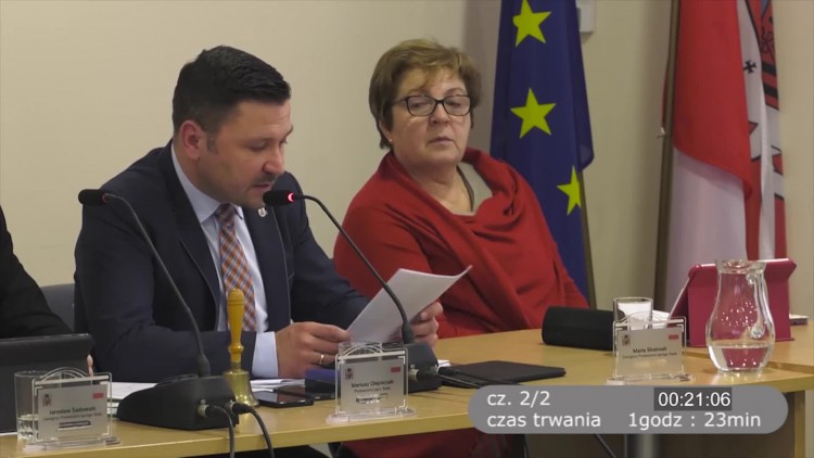 952_stypendia_sportoweok.mp4