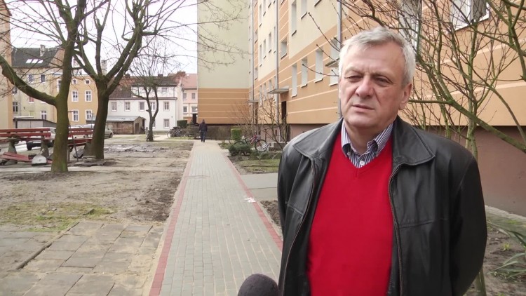 952_slowianskie_chodnik_remonty.mp4