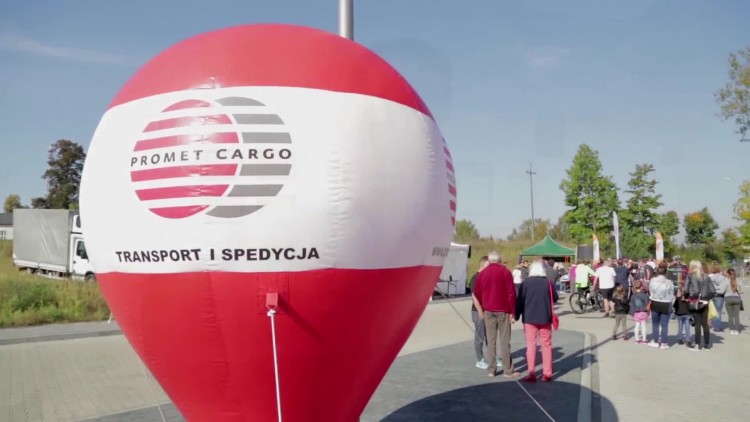 953_promet_cargo_duathlon_zaproszenie.mp4
