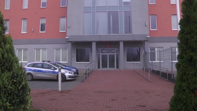 953_przekupstwo_policja.mp4