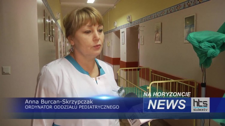 953_wosp_szpital.mp4