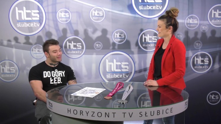 953d_sebastian_switonski.mp4