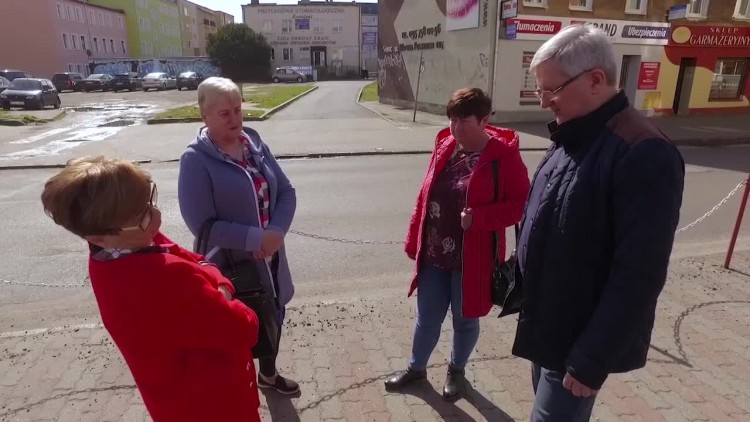 953c_na_granicy_czasu7_ok.mp4