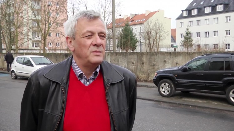 954_rzepinska_remont_droga.mp4